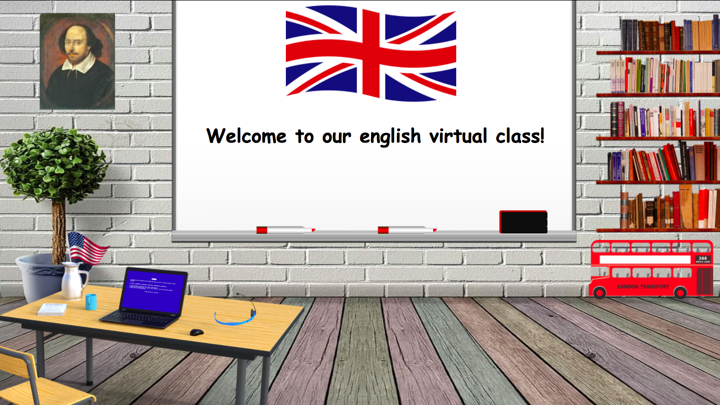 Εικόνα επιλογής